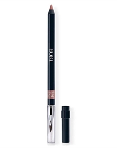 Карандаш для губ Rouge Contour, оттенок 310 Бежевый Тюль (1,2g) Dior