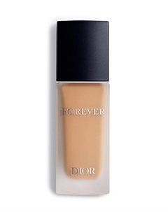 Тональный крем для лица Forever SPF 20 PA+++, 4N Нейтральный (30ml) Dior