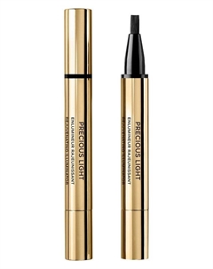 Омолаживающий корректор для лица Precious Light, оттенок 01 (2ml) Guerlain