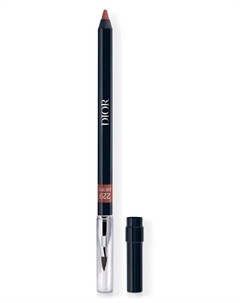 Карандаш для губ Rouge Contour, оттенок 229 Пикантный Розовый (1,2g) Dior