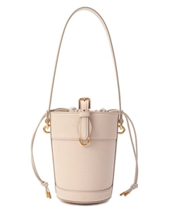 Сумка Capri Dolce&gabbana