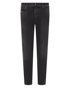 Джинсы 1993 D-Vyl Diesel