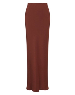 Шелковая юбка 12storeez