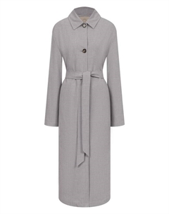 Тренч 12storeez