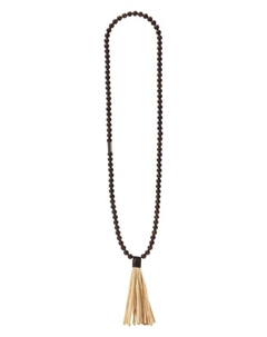 Колье Dsquared2