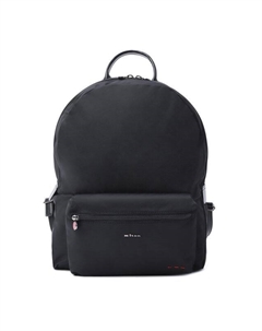 Рюкзак Kiton