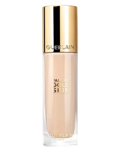 Тональное средство Parure Gold Skin SPF 20-PA+++, оттенок 1N Нейтральный (35ml) Guerlain