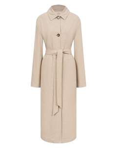 Тренч 12storeez