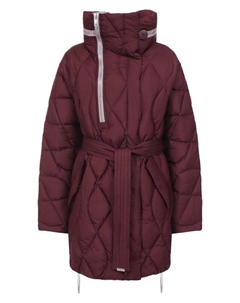 Пуховик Diego m