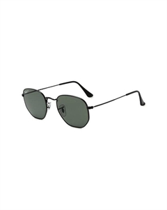 Солнцезащитные очки Ray-ban®
