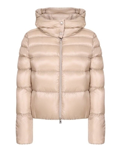 Пуховик Herno