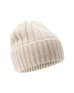 Кашемировая шапка Herno