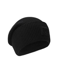 Шерстяная шапка Dolce&gabbana