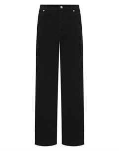 Вельветовые брюки Zadig&voltaire