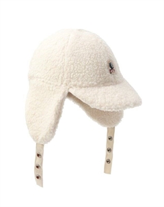 Шапка-ушанка Parajumpers