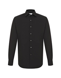 Хлопковая сорочка Alessandro gherardi