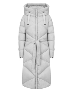 Пуховик Diego m