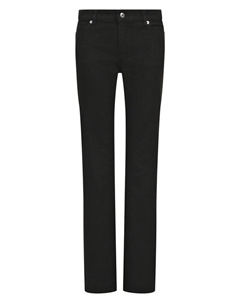 Джинсы Zadig&voltaire