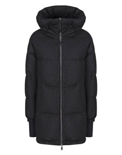 Пуховик Herno