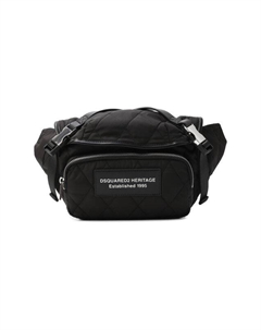 Поясная сумка Heritage Dsquared2