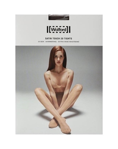 Колготки Wolford