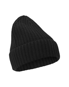 Шапка из кашемира и шерсти Isabel benenato