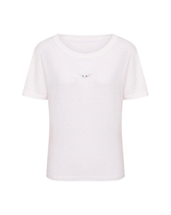 Футболка Zadig&voltaire