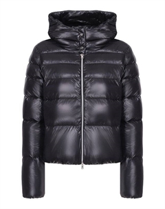 Пуховик Herno