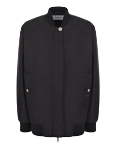 Бомбер Sportmax