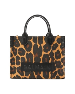 Сумка B-Army small Balmain