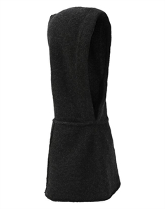 Шерстяной капор Isabel benenato