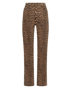 Джинсы Zadig&voltaire