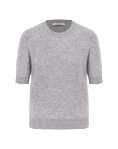 Пуловер из шерсти и кашемира Dorothee schumacher