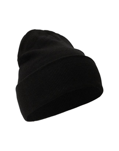 Шапка Dirk bikkembergs