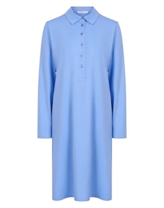 Сорочка Feraud