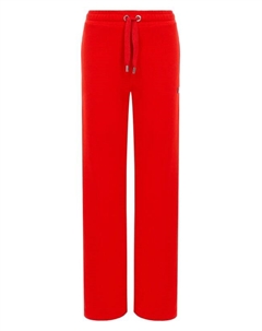 Хлопковые брюки Dolce&gabbana