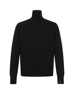 Свитер из кашемира и шерсти Isabel benenato