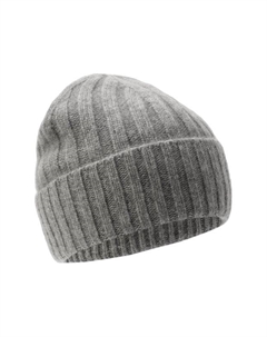 Кашемировая шапка Herno