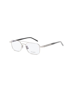 Оправа Saint laurent