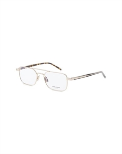 Оправа Saint laurent