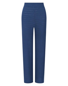 Брюки из вискозы Simone perele