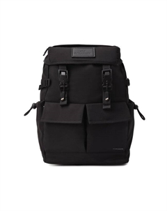 Рюкзак Paul & shark