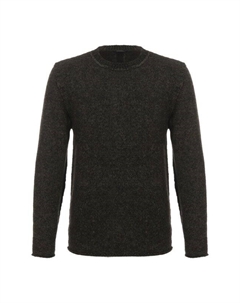 Шерстяной свитер Transit