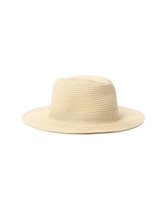 Шляпа Fedora Melissa odabash