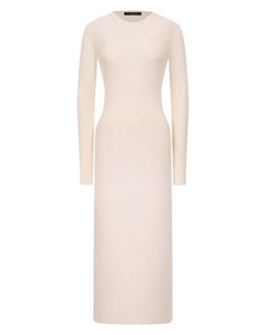 Платье Pietro brunelli