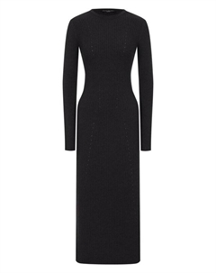 Платье Pietro brunelli