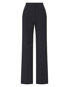 Брюки Elie saab