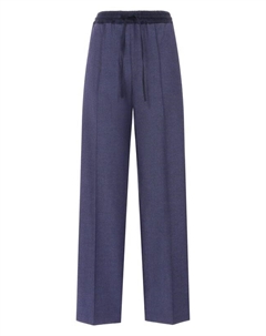 Брюки Beatrice. b