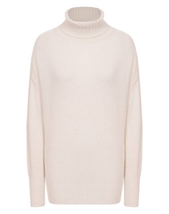 Кашемировый свитер Allude