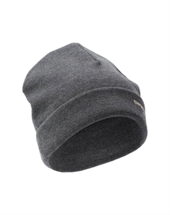 Шерстяная шапка Emporio armani